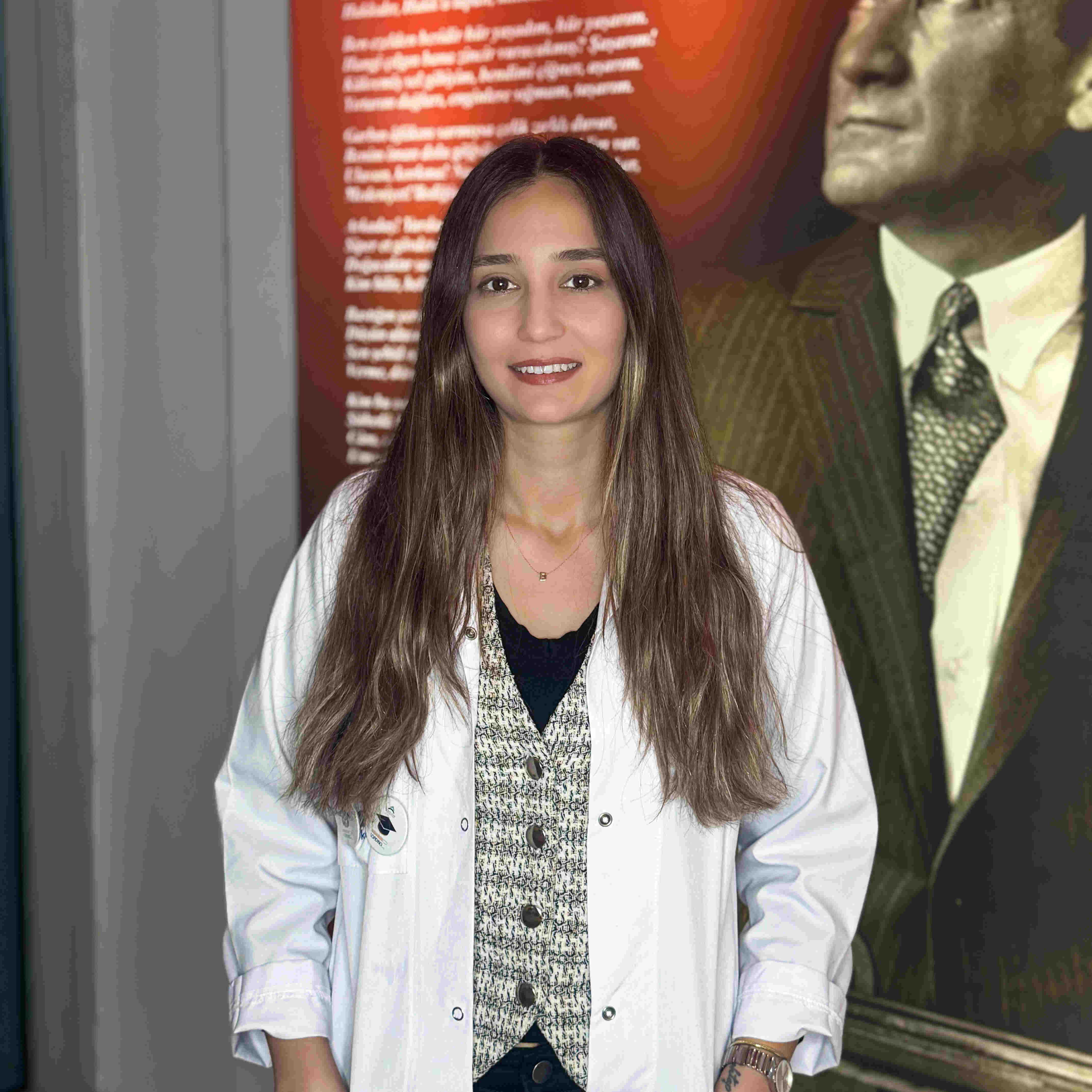 Buket Cılla