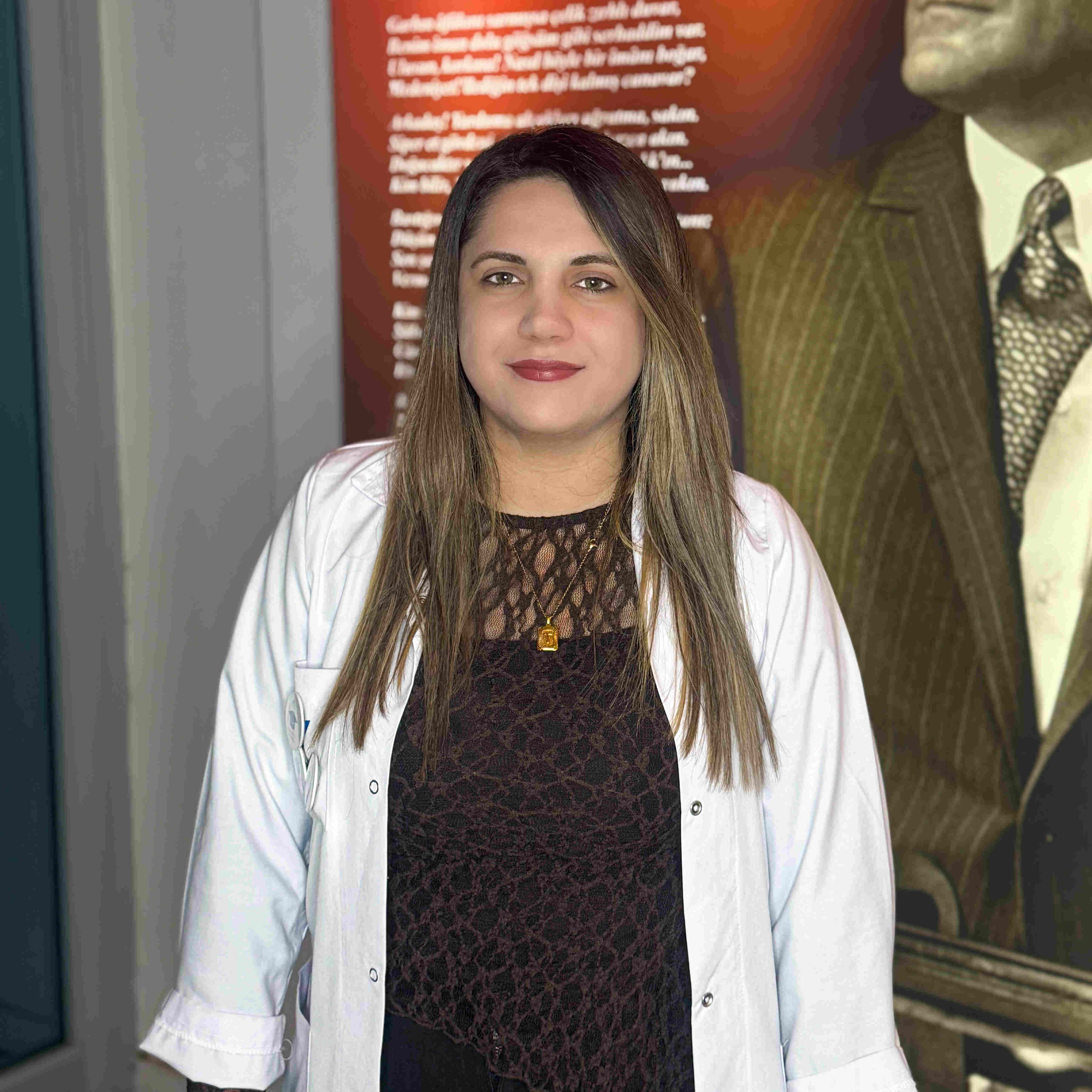 Tuba Akar