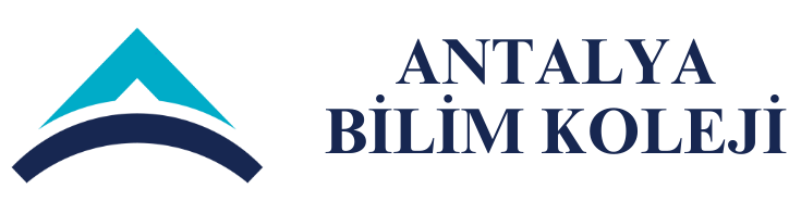 Bilim Koleji Logo