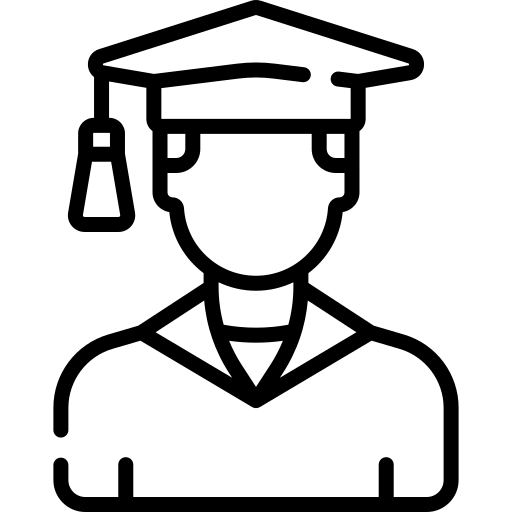 İlker Bahşi